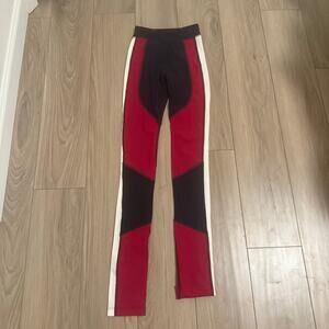 Isabel Marant Stretch Leggings Women’s Sz XS